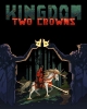 Kingdom: Two Crowns