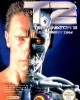 Terminator 2: Judgment Day (NES)