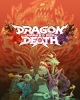 Dragon Marked for Death