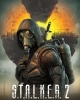 S.T.A.L.K.E.R. 2: Heart of Chornobyl