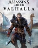 Assassin's Creed: Valhalla