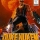 Duke Nukem 3D (Game.com)