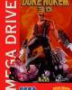 Duke Nukem 3D (Mega Drive)