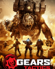 Gears Tactics