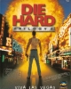 Die Hard Trilogy 2: Viva Las Vegas