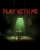 Play with Me: Escape Room