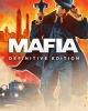 Mafia: Definitive Edition