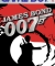 James Bond 007 (1998)