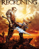 Kingdoms of Amalur: Reckoning