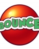 Bounce