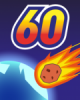 Meteor 60 Seconds!
