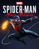 Marvel's Spider-Man: Miles Morales