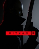 Hitman III