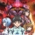 Evangelion Shin Gekijoban: 3nd Impact