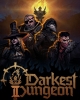 Darkest Dungeon II
