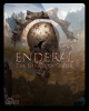 Enderal: Forgotten Stories