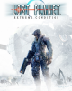 Lost Planet: Extreme Condition