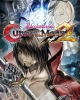 Bloodstained: Curse of the Moon 2