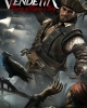 Vendetta: Curse of Raven's Cry