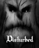 Disturbed