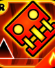 Geometry Dash Meltdown