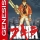 Akira (Отменена)