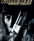GoldenEye: Rogue Agent