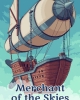 Merchant of the Skies