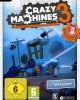 Crazy Machines 3