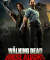 The Walking Dead Onslaught