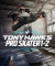 Tony Hawk's Pro Skater 1+2