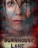 Burnhouse Lane