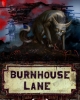 Burnhouse Lane