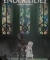 Ender Lilies: Quietus of the Knights