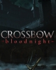 Crossbow: Bloodnight