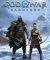 God of War: Ragnarok