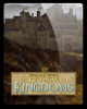 Exiled Kingdoms