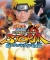 Naruto Shippuden: Ultimate Ninja Storm Generations