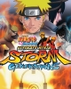 Naruto Shippuden: Ultimate Ninja Storm Generations