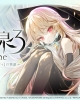 WitchSpring3 Re:Fine -The Story of the Marionette Witch Eirudy-