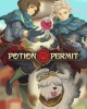 Potion Permit