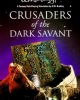 Wizardry VII: Crusaders of the Dark Savant