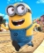 Despicable Me: Minion Rush