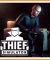 Thief Simulator