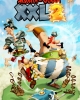 Asterix & Obelix XXL 2