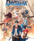 The Legend of Heroes: Trails through Daybreak