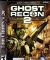 Tom Clancy's Ghost Recon 2: First Contact