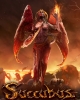 Succubus