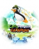 Crazy Penguin Catapult