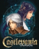 Castlevania Reincarnation